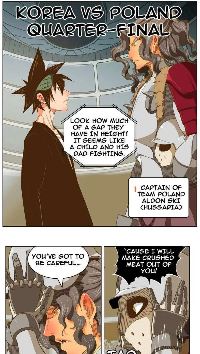 Chapter 223, page 29