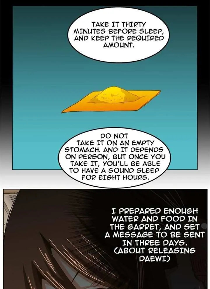 Chapter 232, page 13
