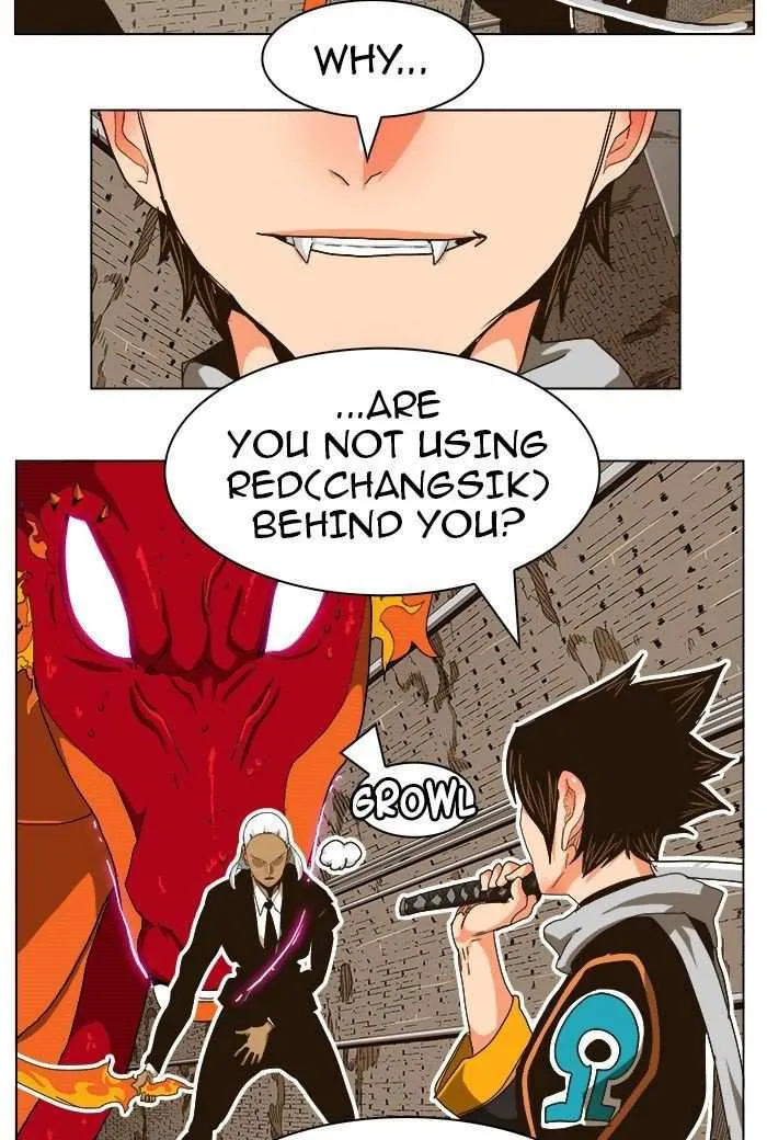 Chapter 241, page 5