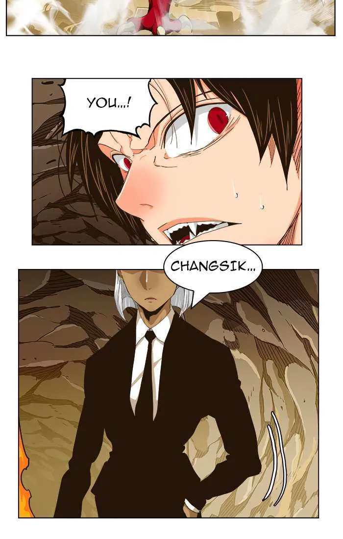 Chapter 242, page 3
