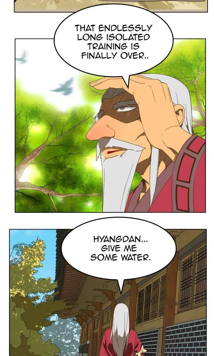 Chapter 246, page 65