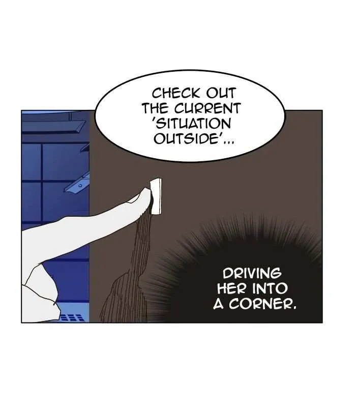 Chapter 248, page 61