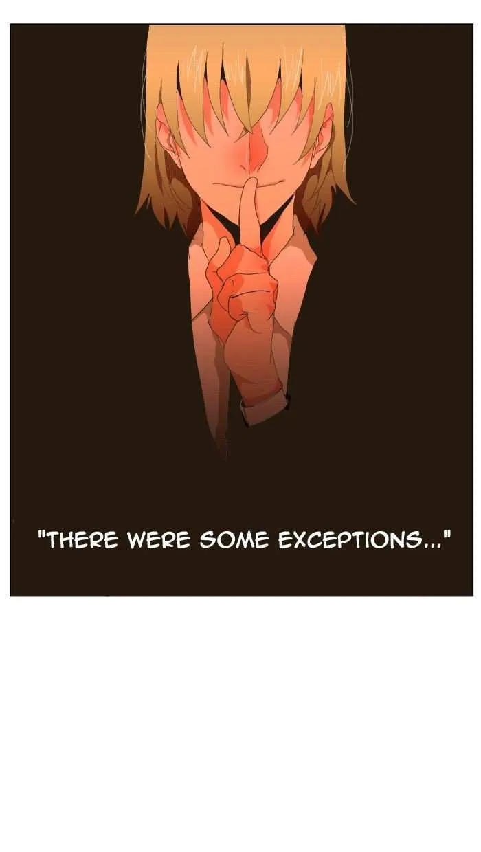 Chapter 249, page 73
