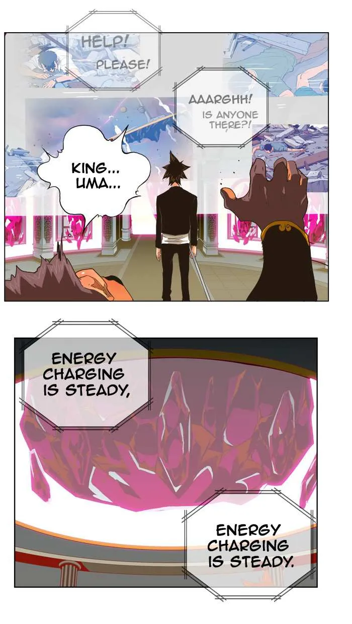 Chapter 257, page 44