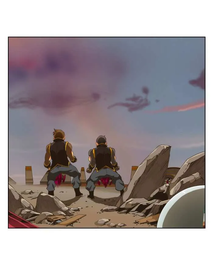 Chapter 260, page 66