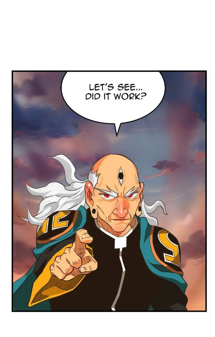 Chapter 262, page 3
