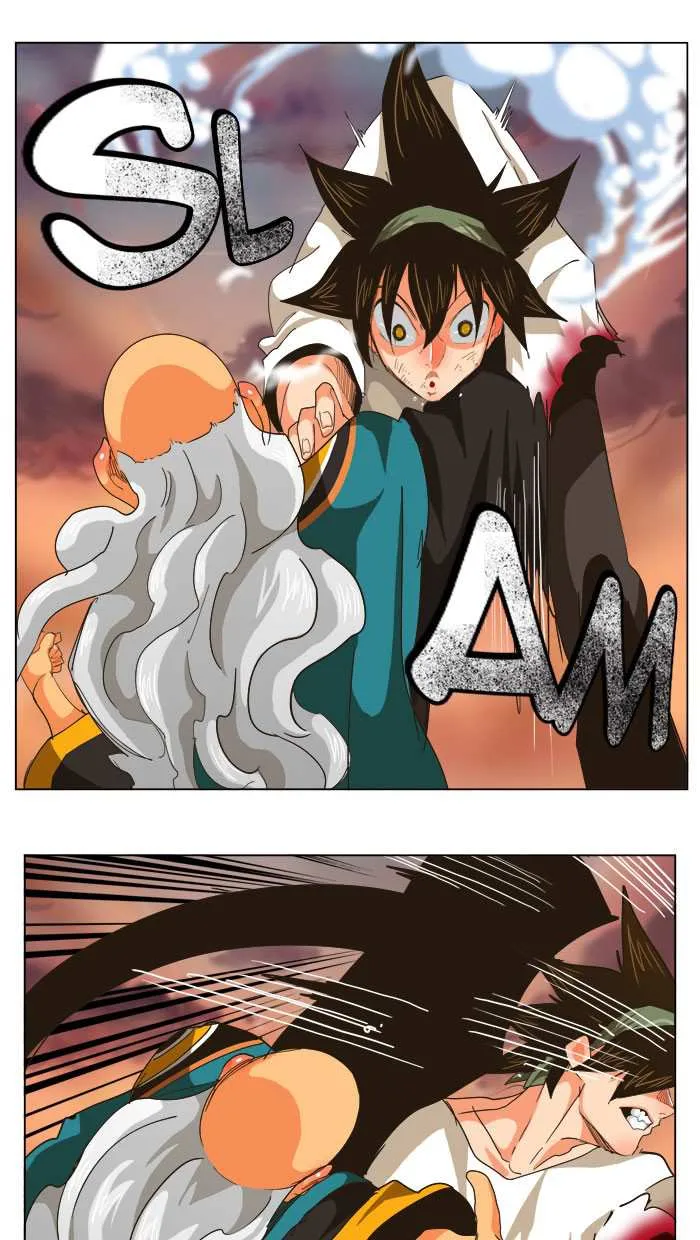 Chapter 262, page 23