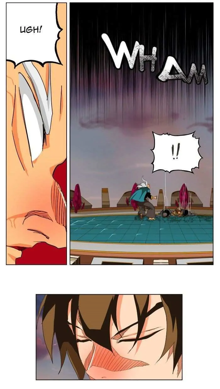 Chapter 263, page 12