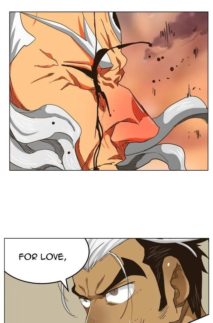 Chapter 263, page 43