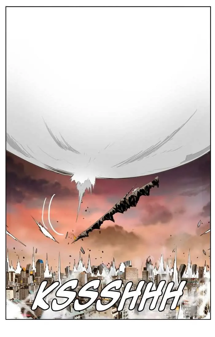 Chapter 265, page 16