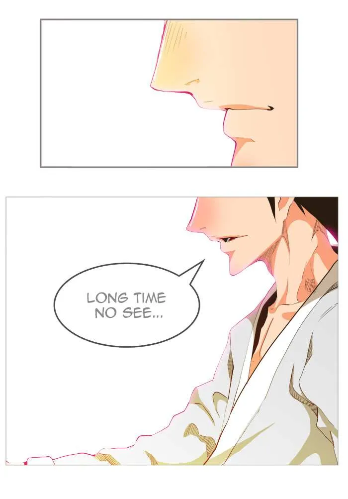 Chapter 268, page 43