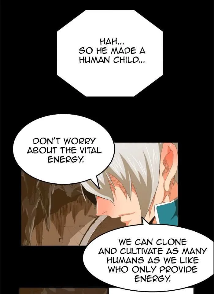 Chapter 271, page 5