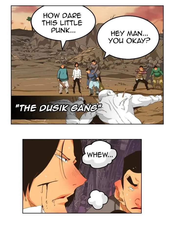 Chapter 274, page 32