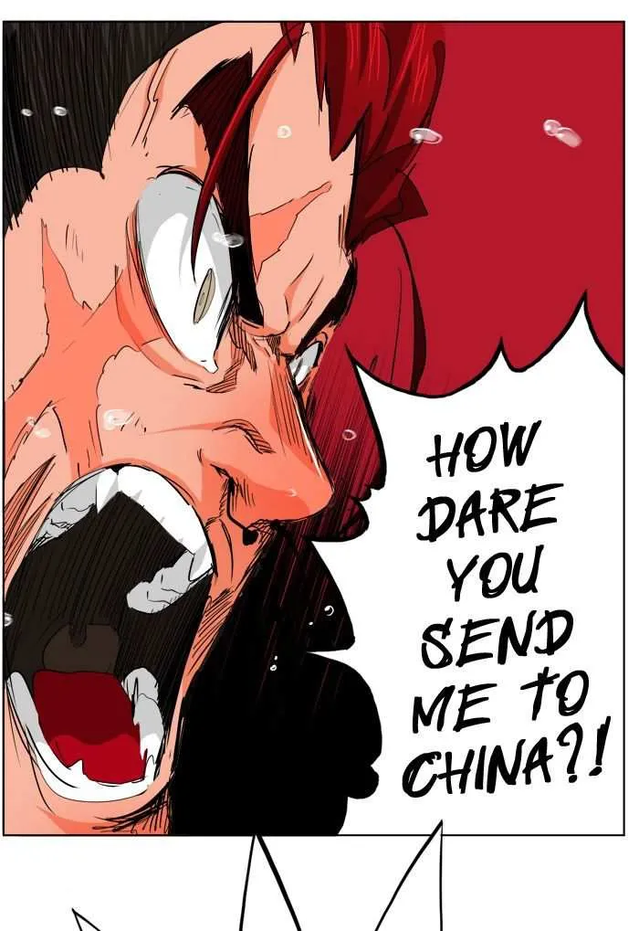 Chapter 276, page 35