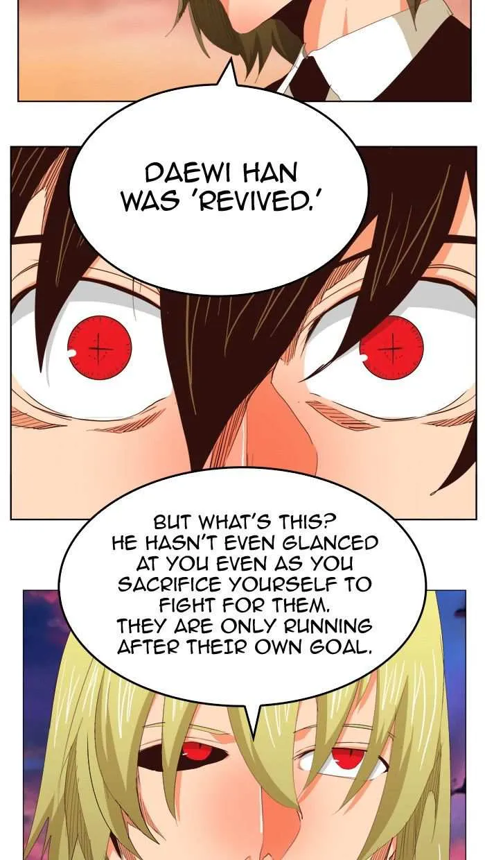 Chapter 281, page 22