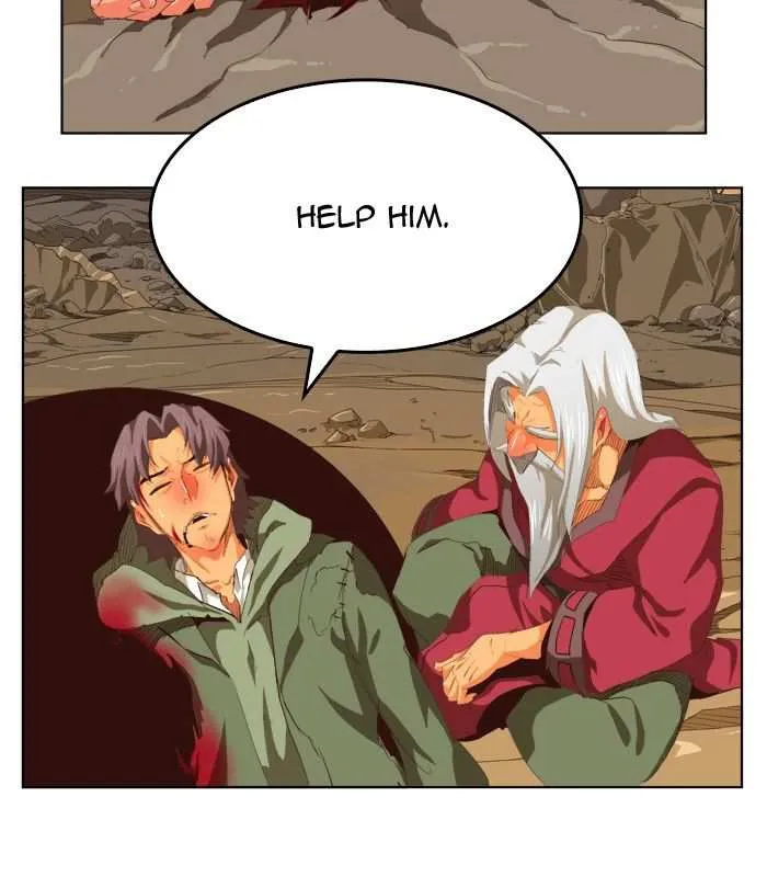 Chapter 281, page 42