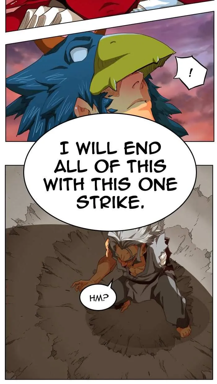 Chapter 283, page 18
