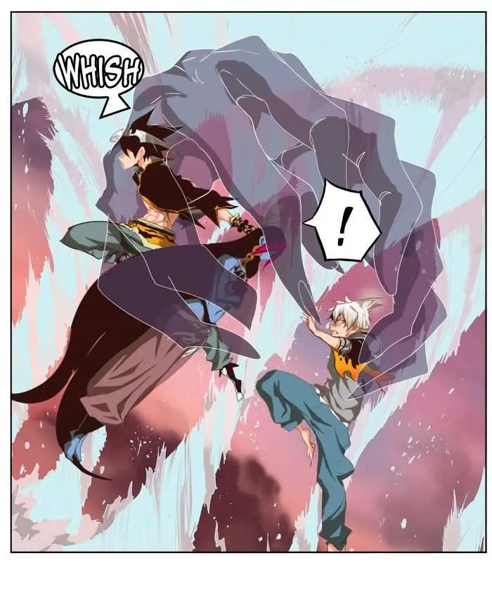 Chapter 286, page 36