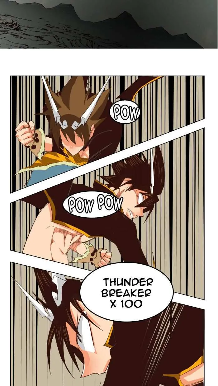 Chapter 288, page 67