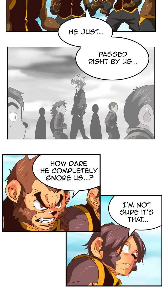 Chapter 296, page 52