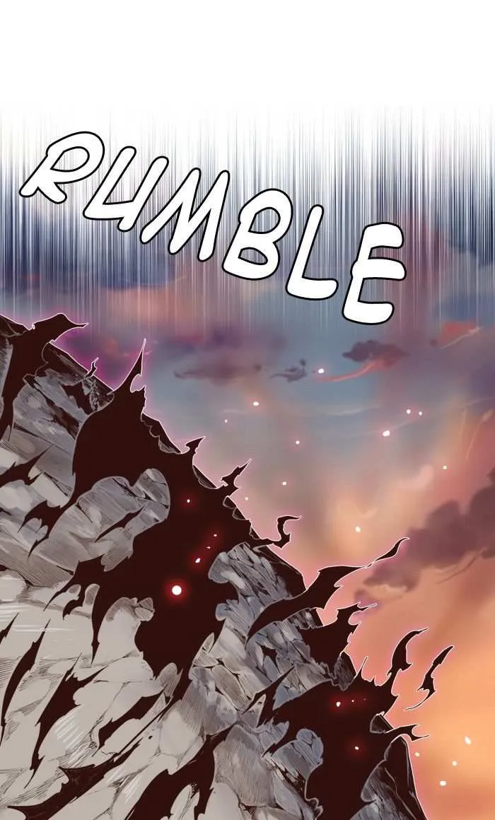 Chapter 296, page 58
