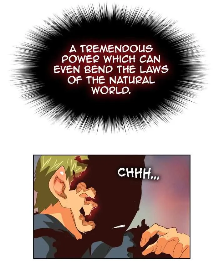 Chapter 297, page 49