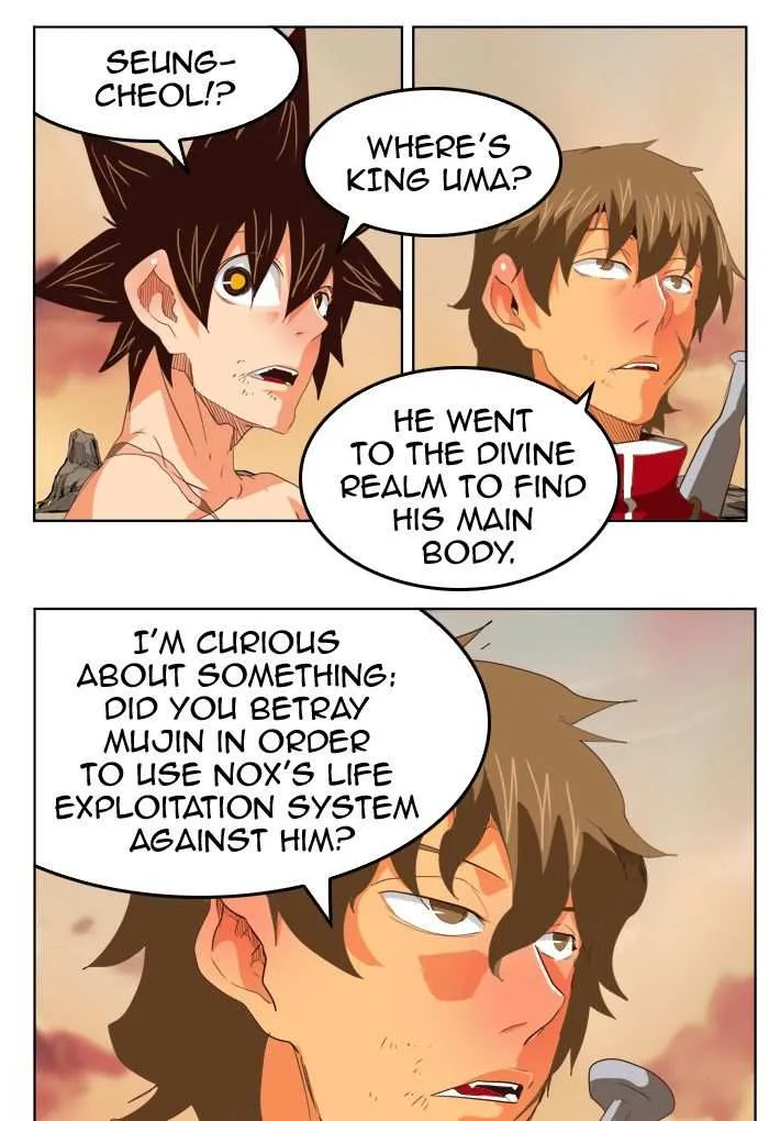 Chapter 298, page 25