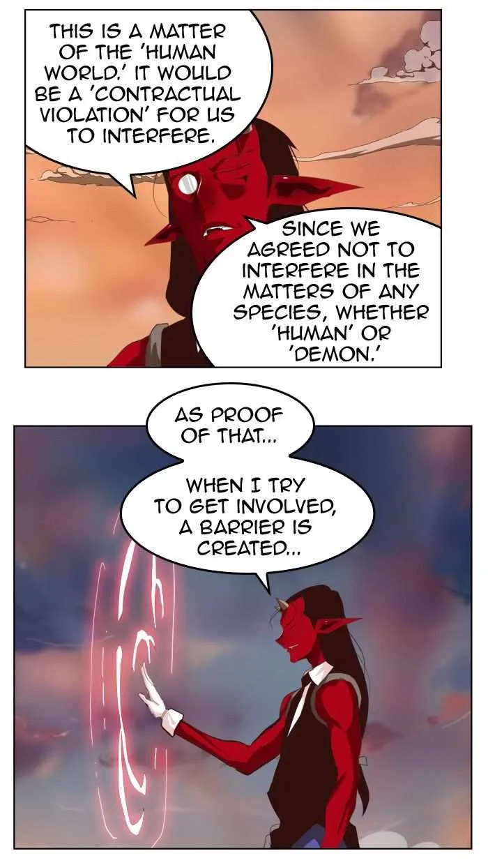 Chapter 299, page 12