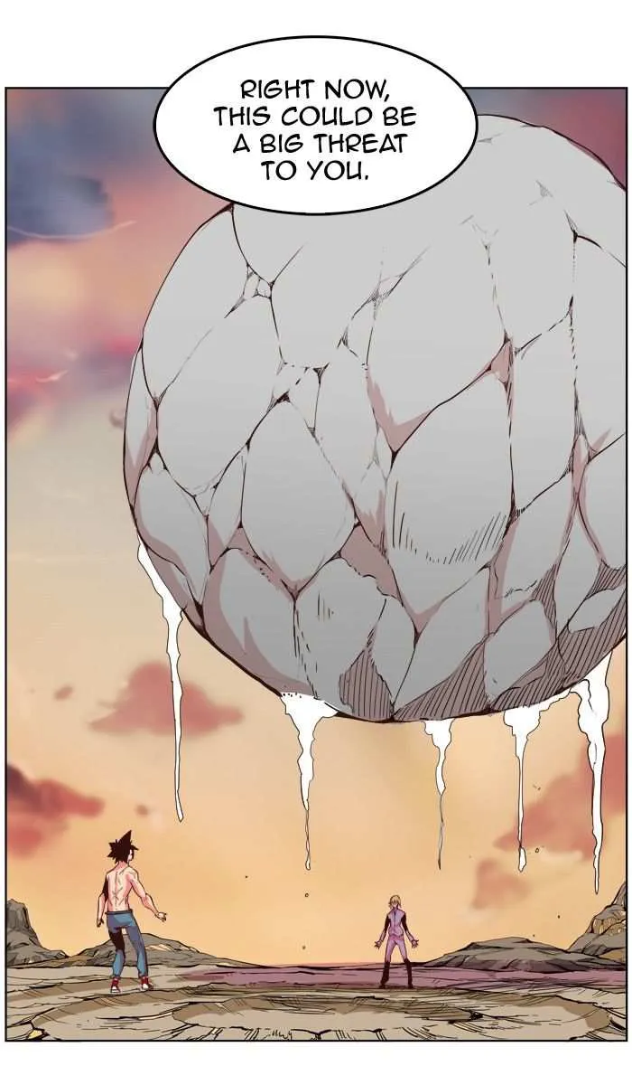Chapter 299, page 32