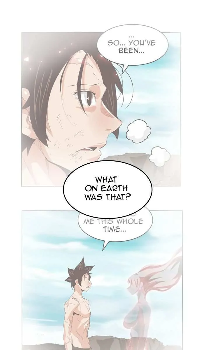 Chapter 303, page 68