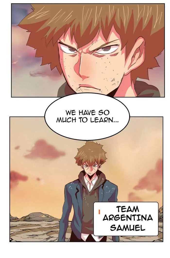 Chapter 304, page 36