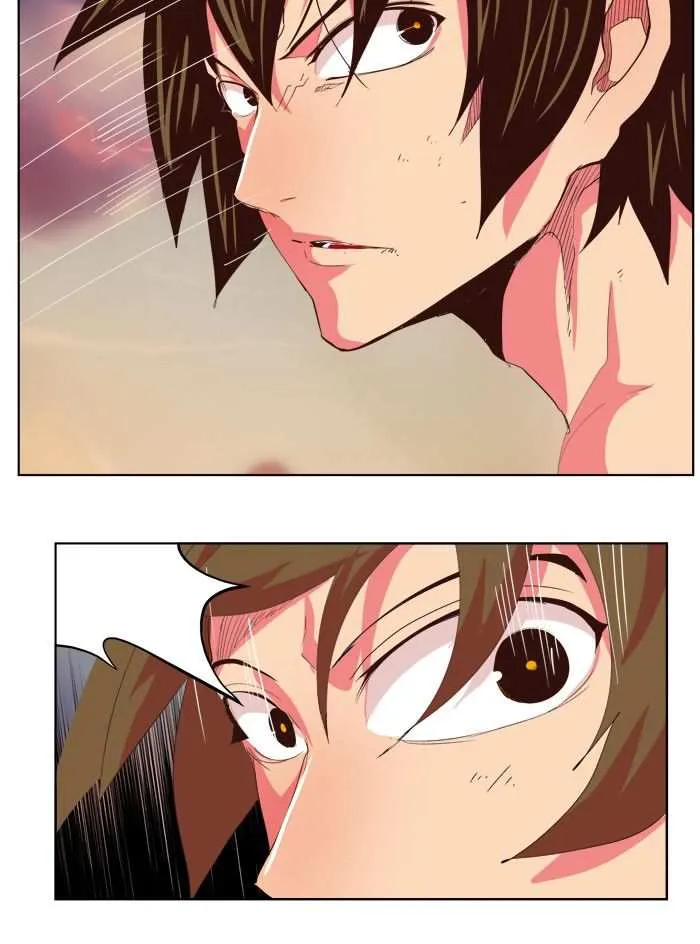 Chapter 305, page 44