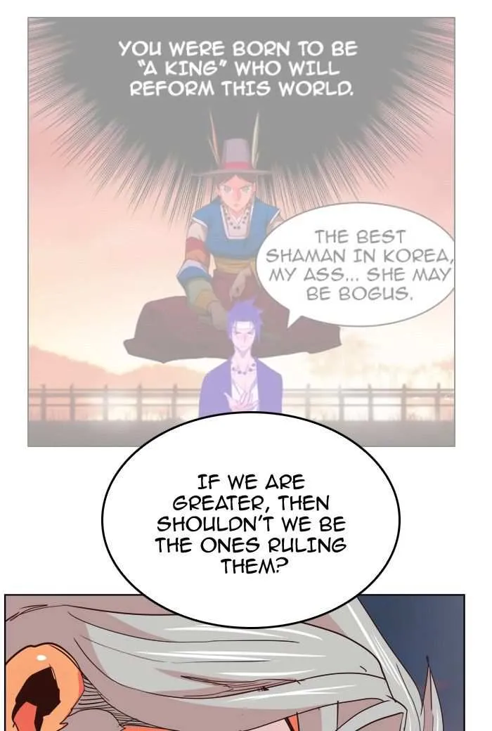 Chapter 306, page 41