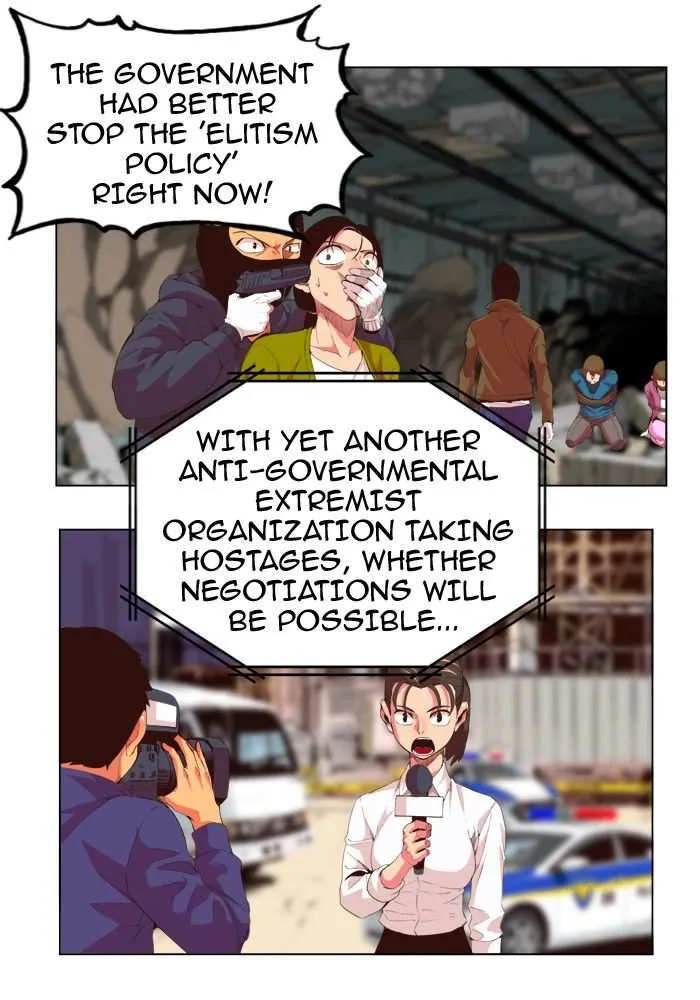 Chapter 307, page 7