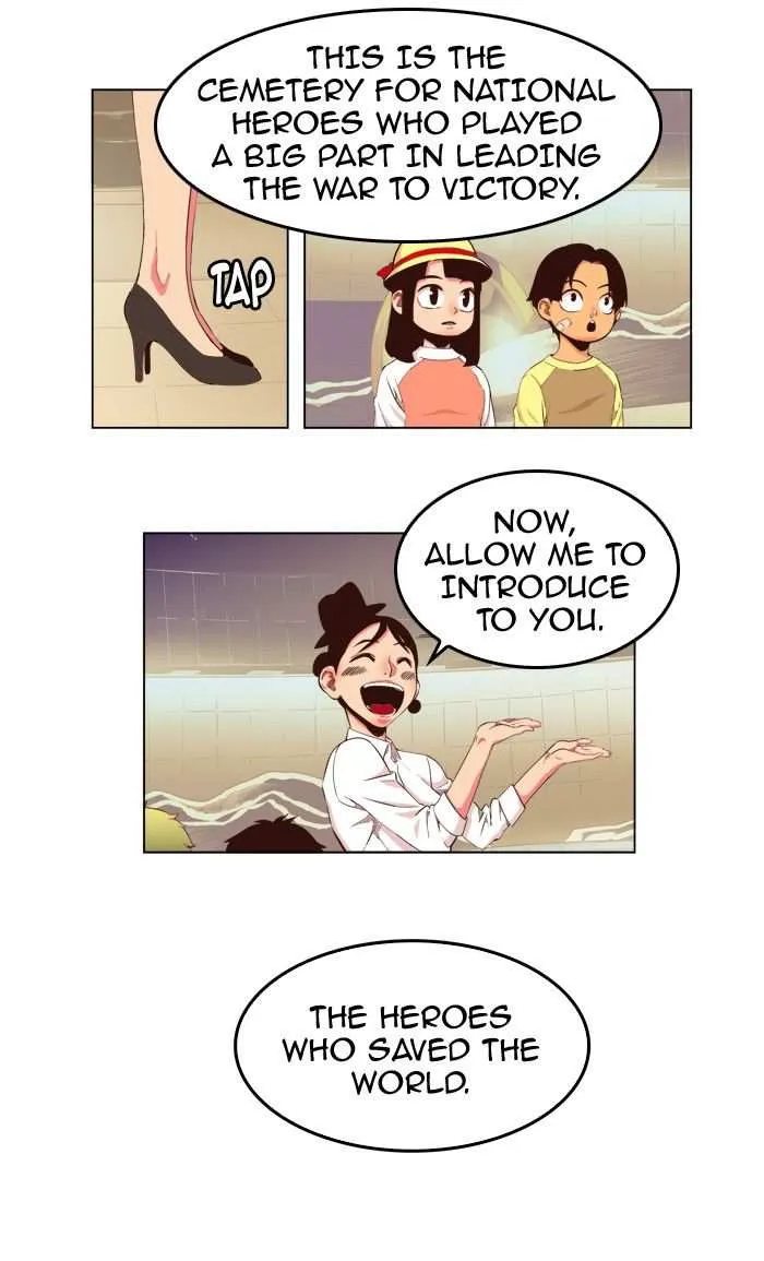 Chapter 308, page 33