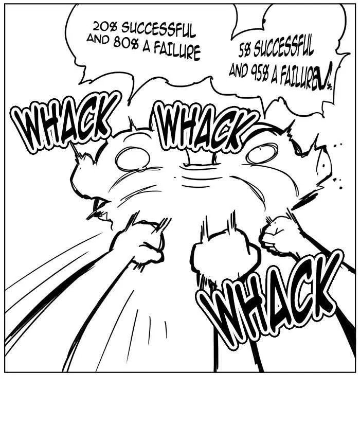 Chapter 309, page 9