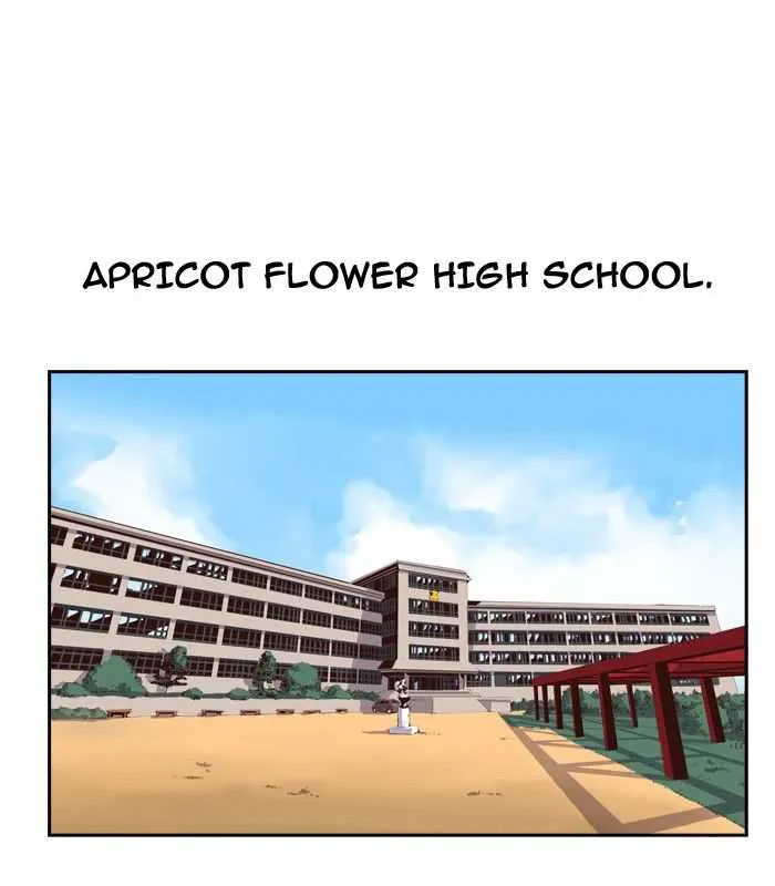 Chapter 311, page 7