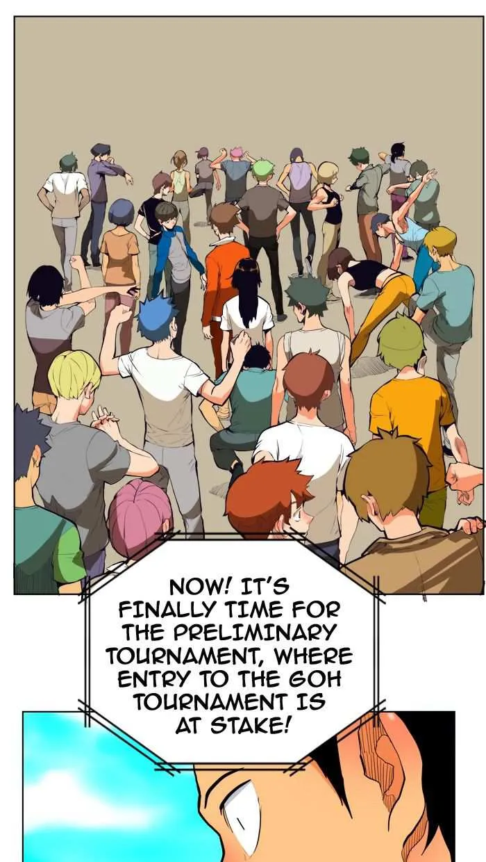 Chapter 313, page 2