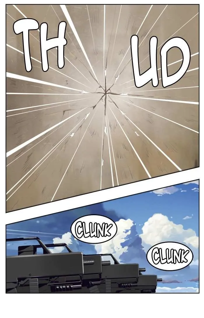 Chapter 313, page 55