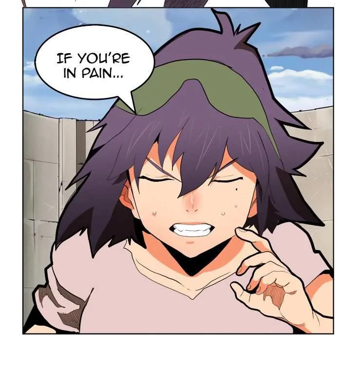 Chapter 314, page 16