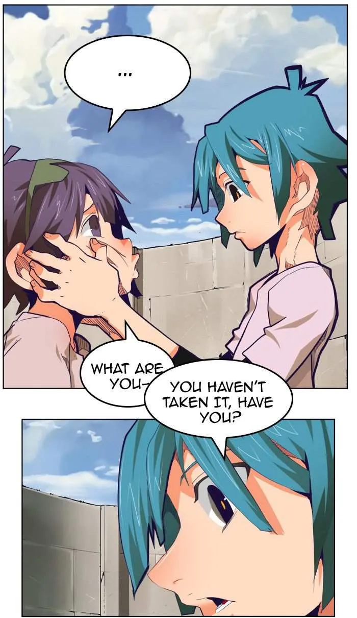 Chapter 315, page 54