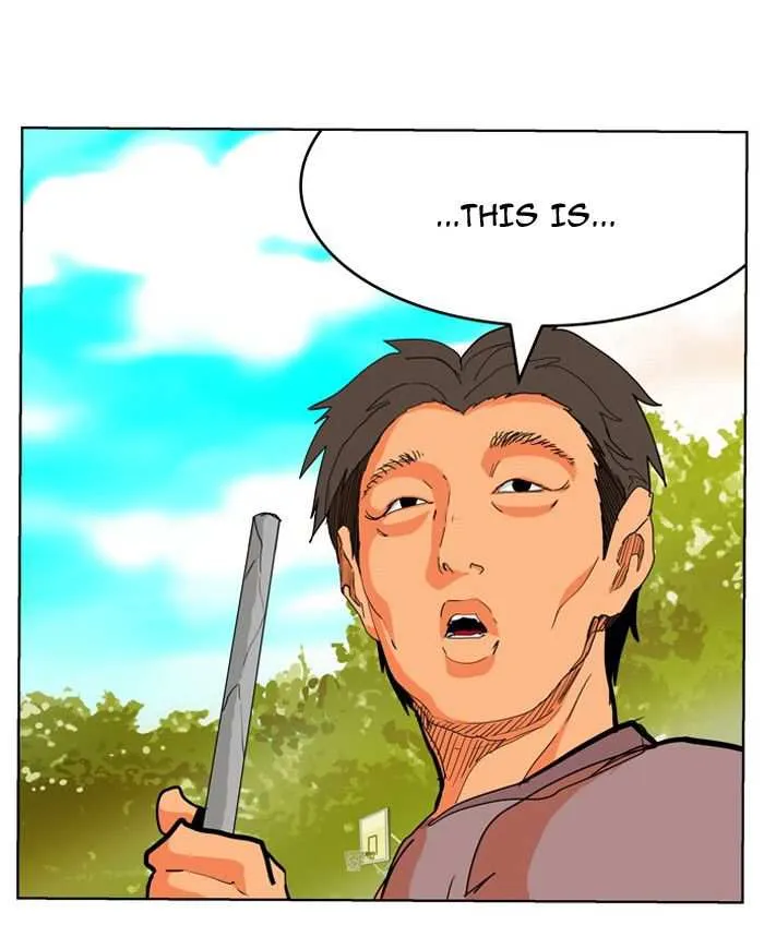 Chapter 318, page 78