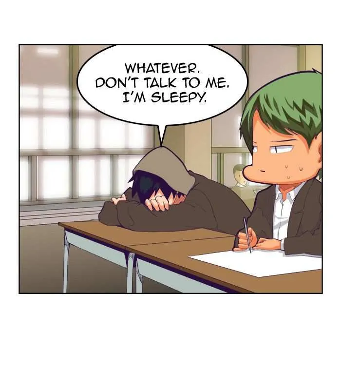 Chapter 319, page 17