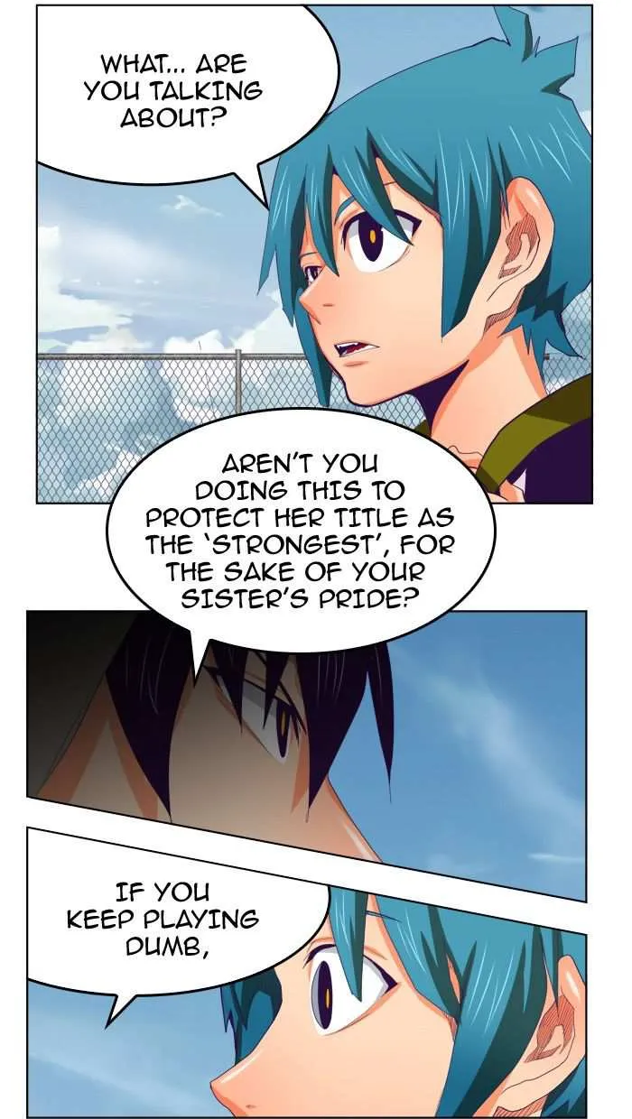 Chapter 319, page 54