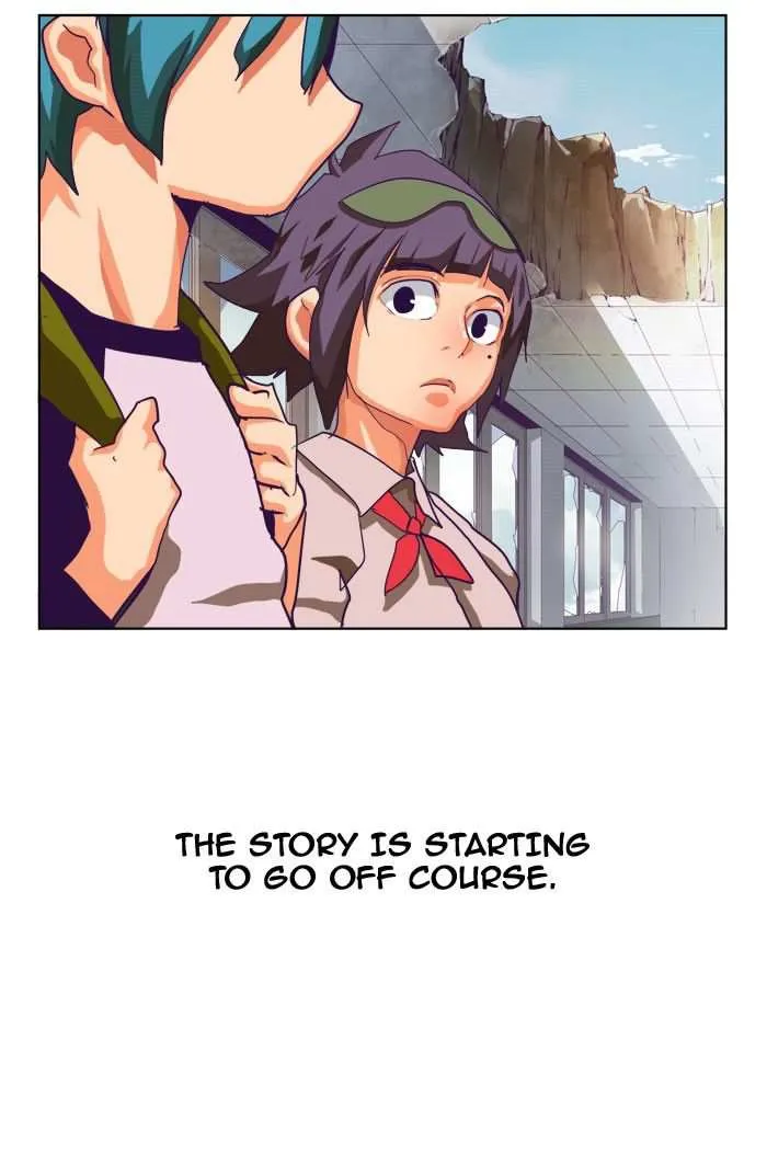 Chapter 320, page 100