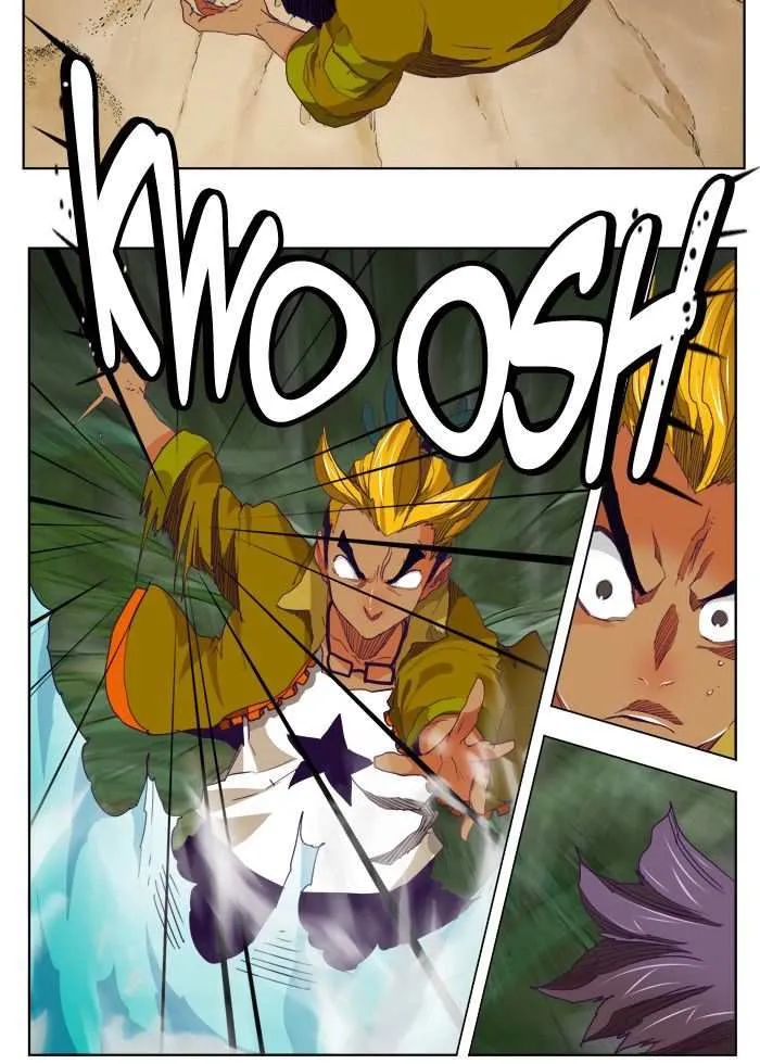 Chapter 326, page 36