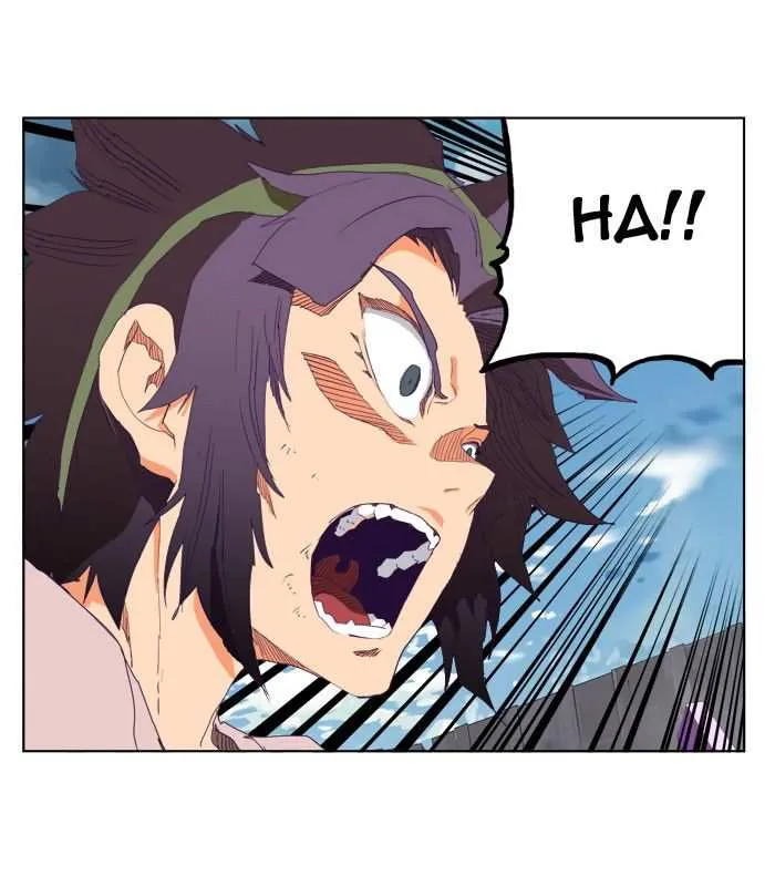 Chapter 327, page 14