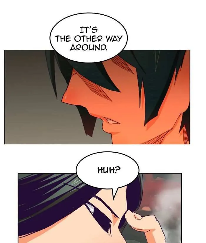 Chapter 329, page 4