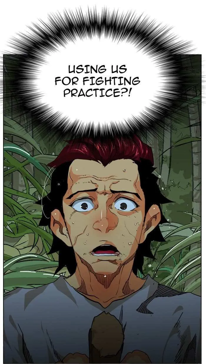 Chapter 329, page 41
