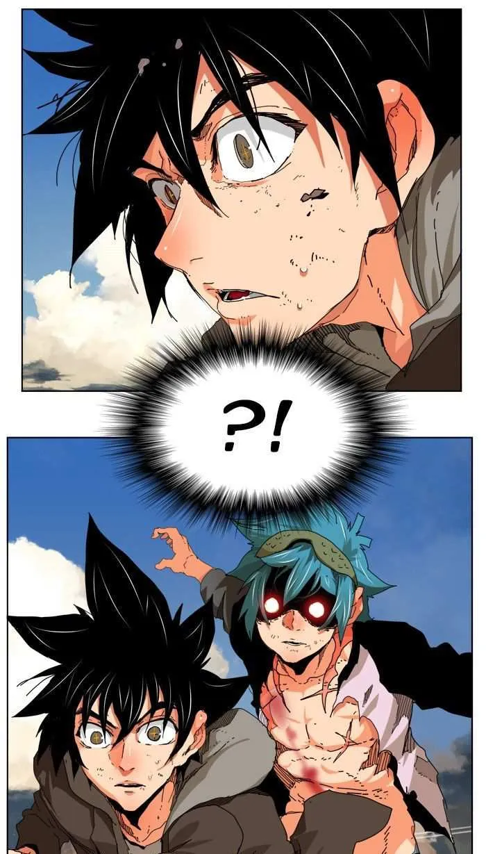 Chapter 330, page 69